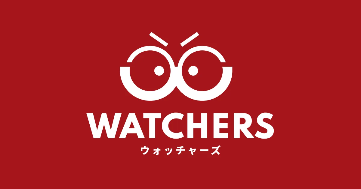 WATCHERS